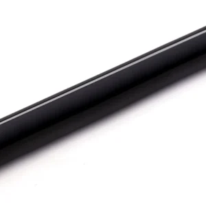 Predator 12″ QR2 Cue Extension with Bumper