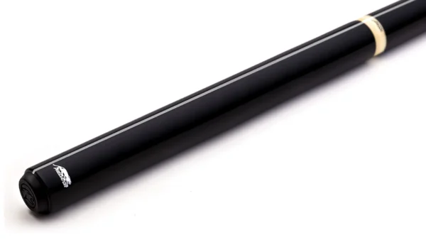 Predator 12" QR2 Cue Extension with Bumper - Image 2